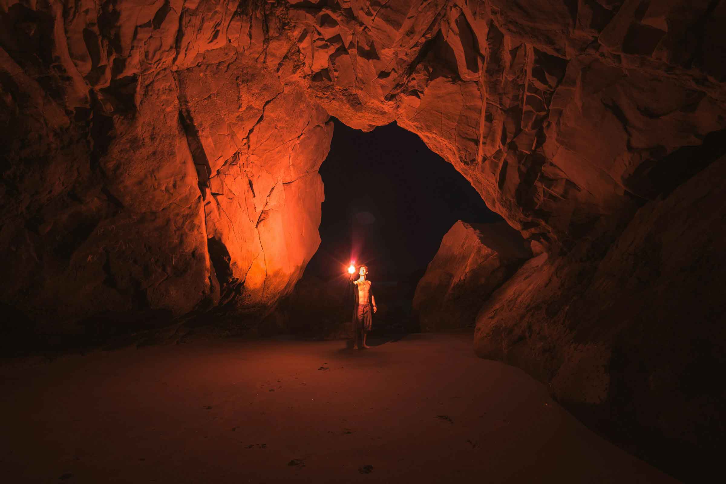 Image 6