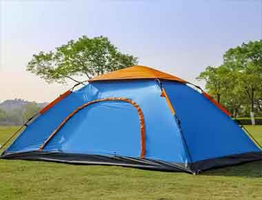 Experience The Great Holiday On Beach